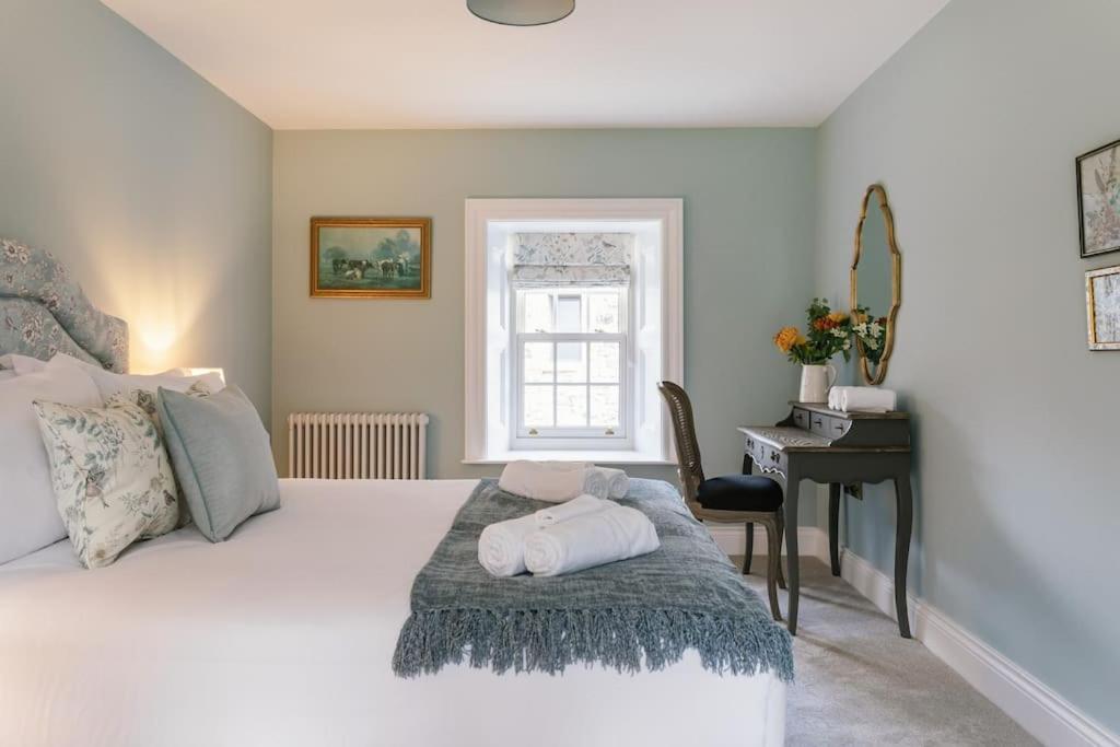 The Farmhouse At Corrstown Village Portrush Eksteriør bilde